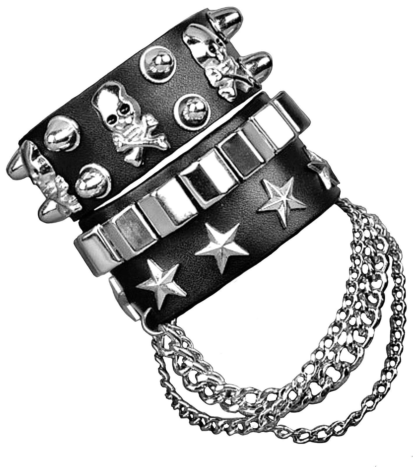 ありがとう - メルカリ