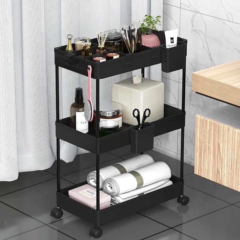 昭和レトロ 1976年 キキララ リトルツインスターズ トラベルメイト