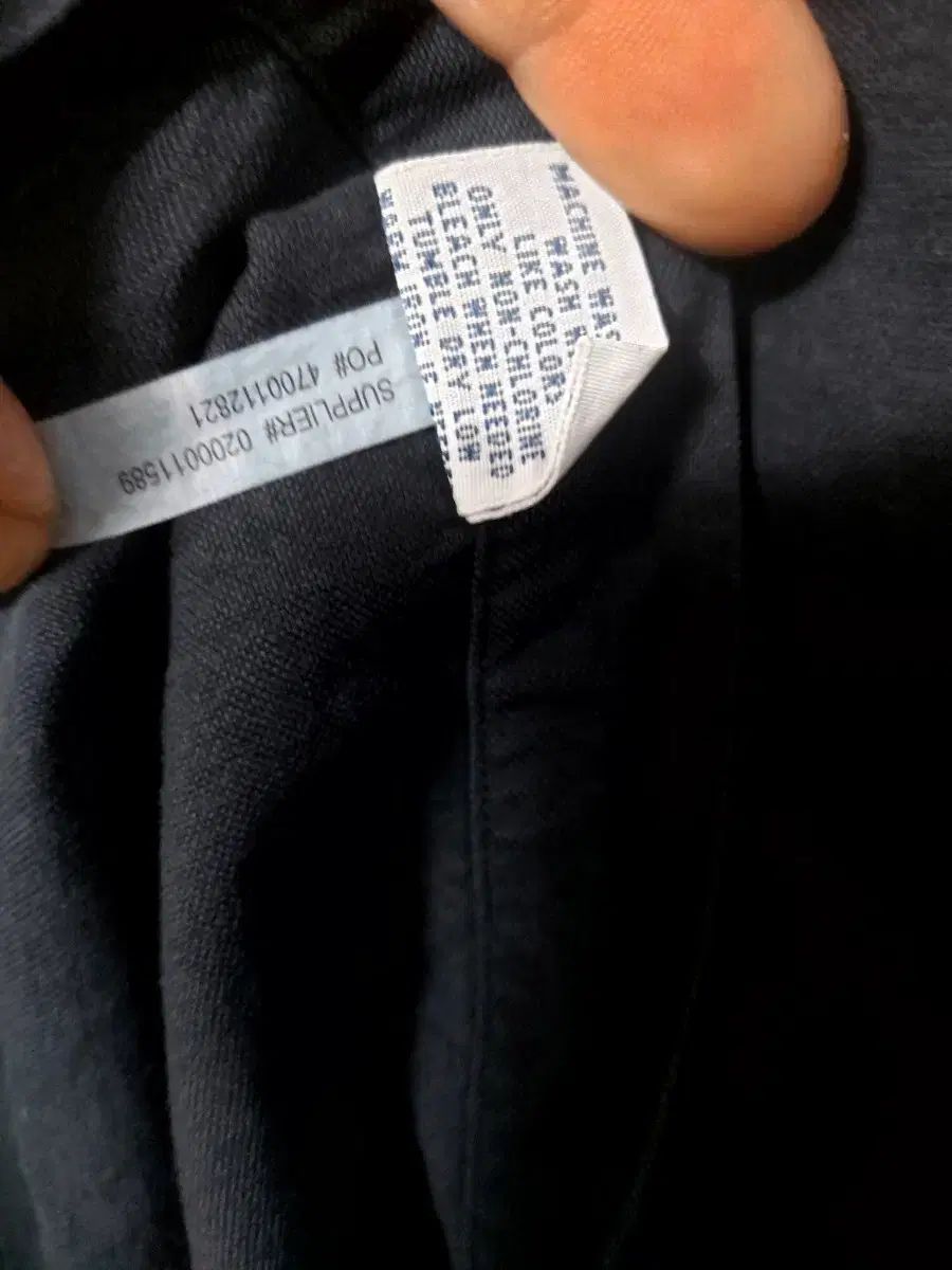 xxxl