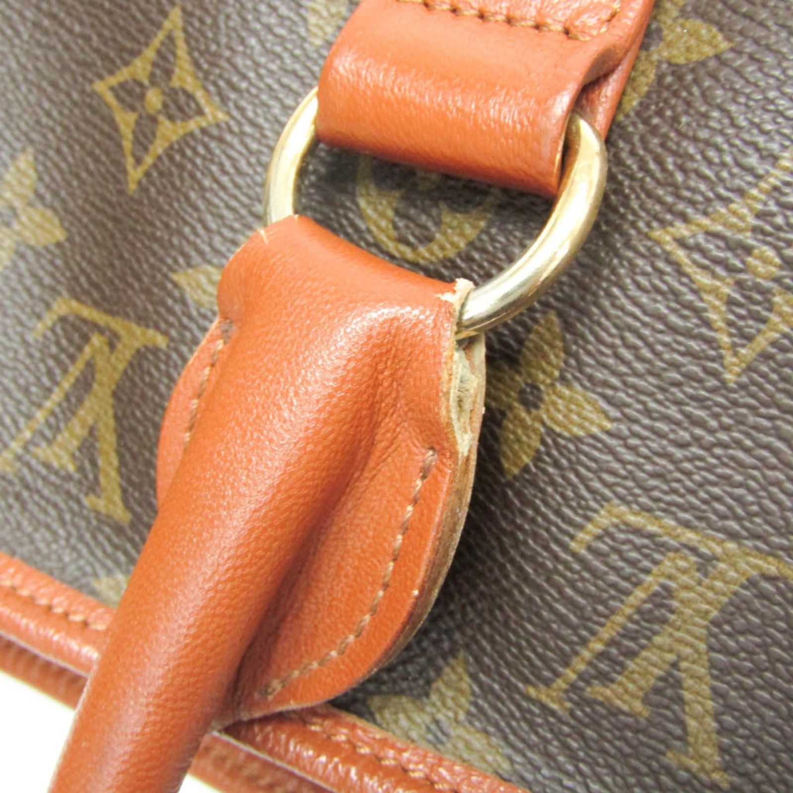 メンズ レディース