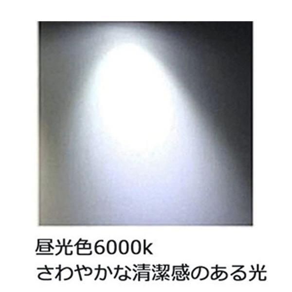 直管一体型 ledベースライト