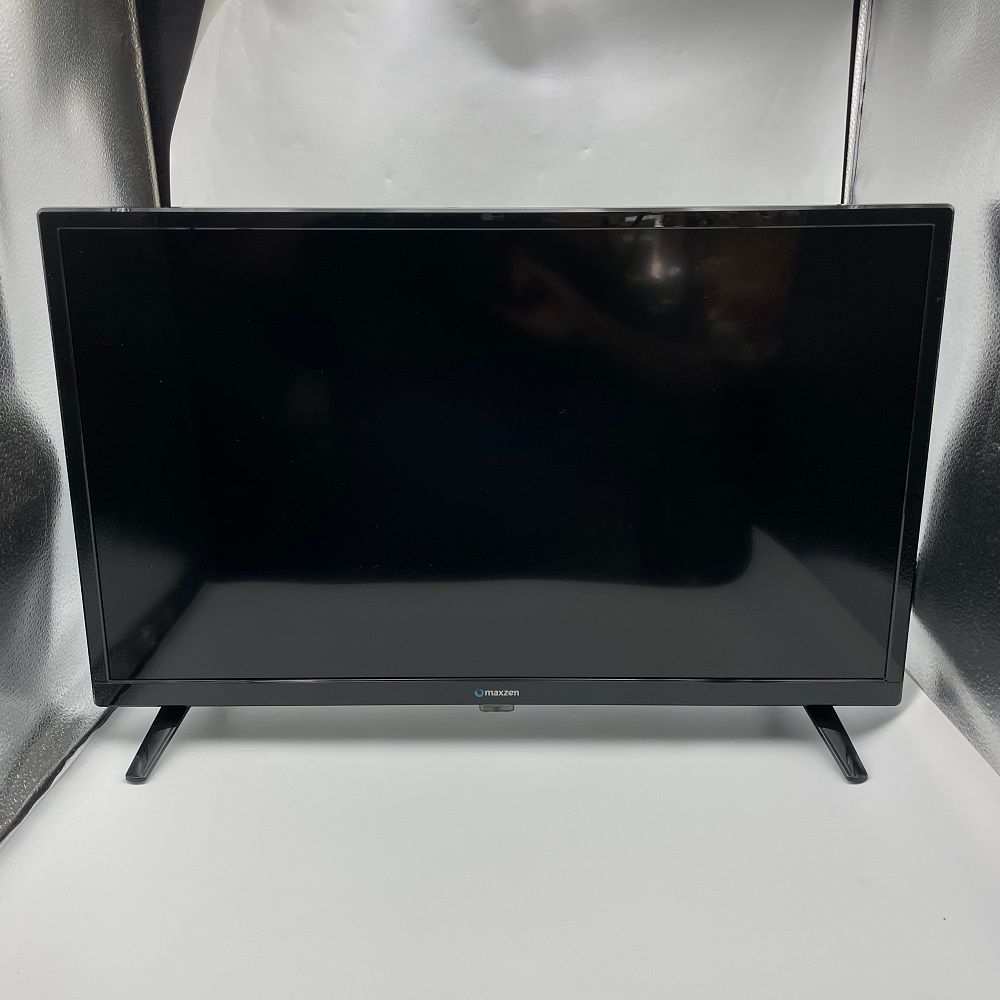 日本直販maxzen J24SK04 24型 ハイビジョン 液晶テレビ テレビ