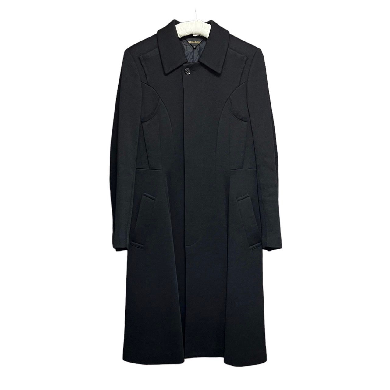 Comme des 2025 garcons 06aw price