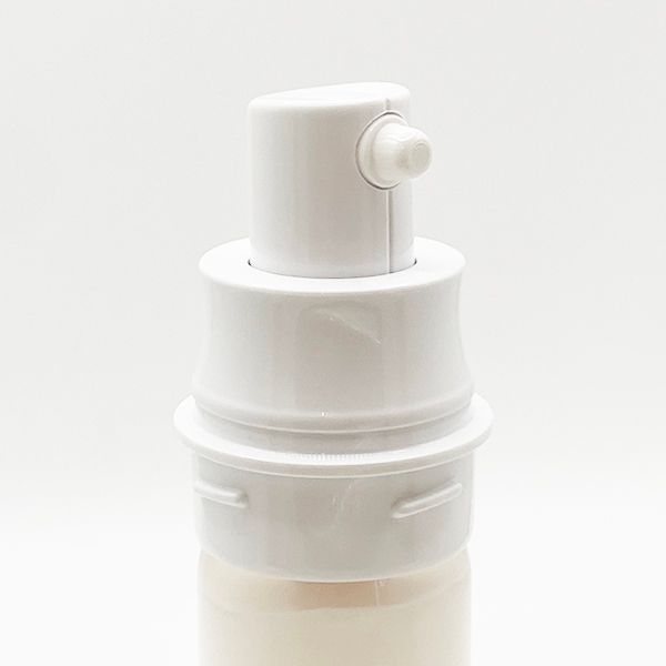 箱なし未使用 資生堂 HAKU メラノフォーカス IV 本体 45g 美白美容液