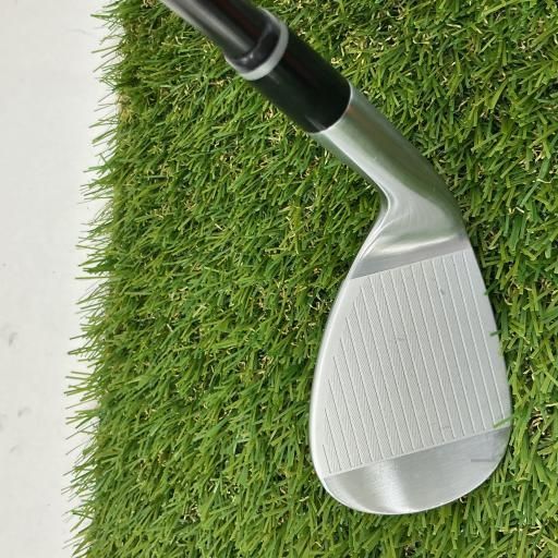 PRGR 0 Wedge 52° 2020 Diamana プロギア ウエッジ クラブ