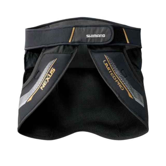 Takamine PT-108K 小売業者 オールハワイアンコア