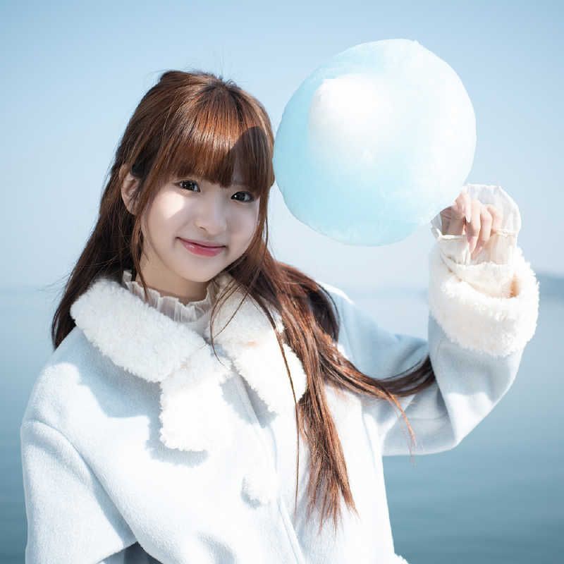 Futura Generation Z 作品 キーチェーン レア Futura Generation Z 作品 キーチェーン レア Futura Generation Z