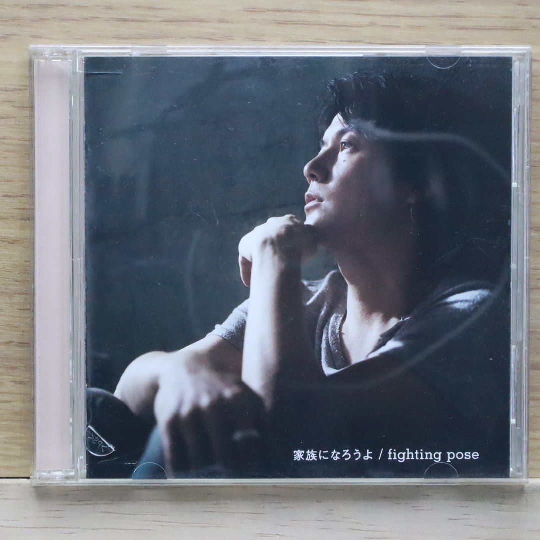 Amazon.co.jp: Free & Easy (フリーアンドイージー) 2002年 02月