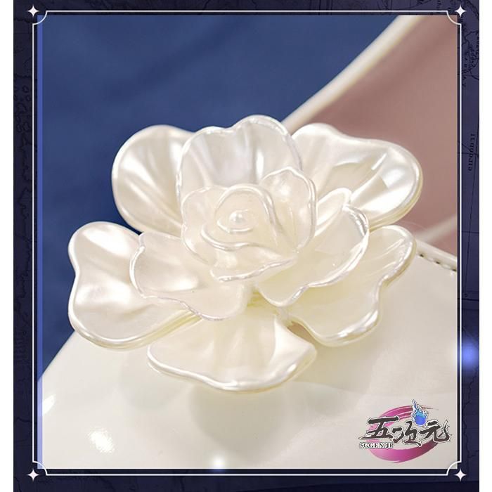 東畦織 動物刺繍 名古屋帯 深紫 深紫地 刺繍 着物姿の女性 - からん