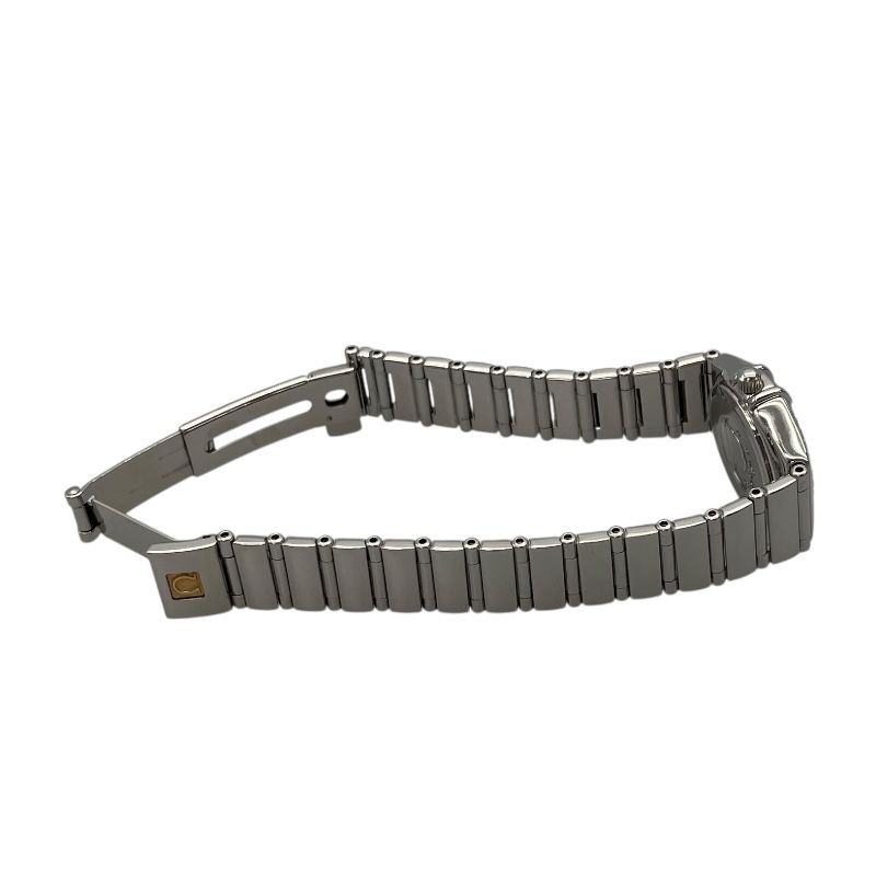 OMEGA コンステレーション