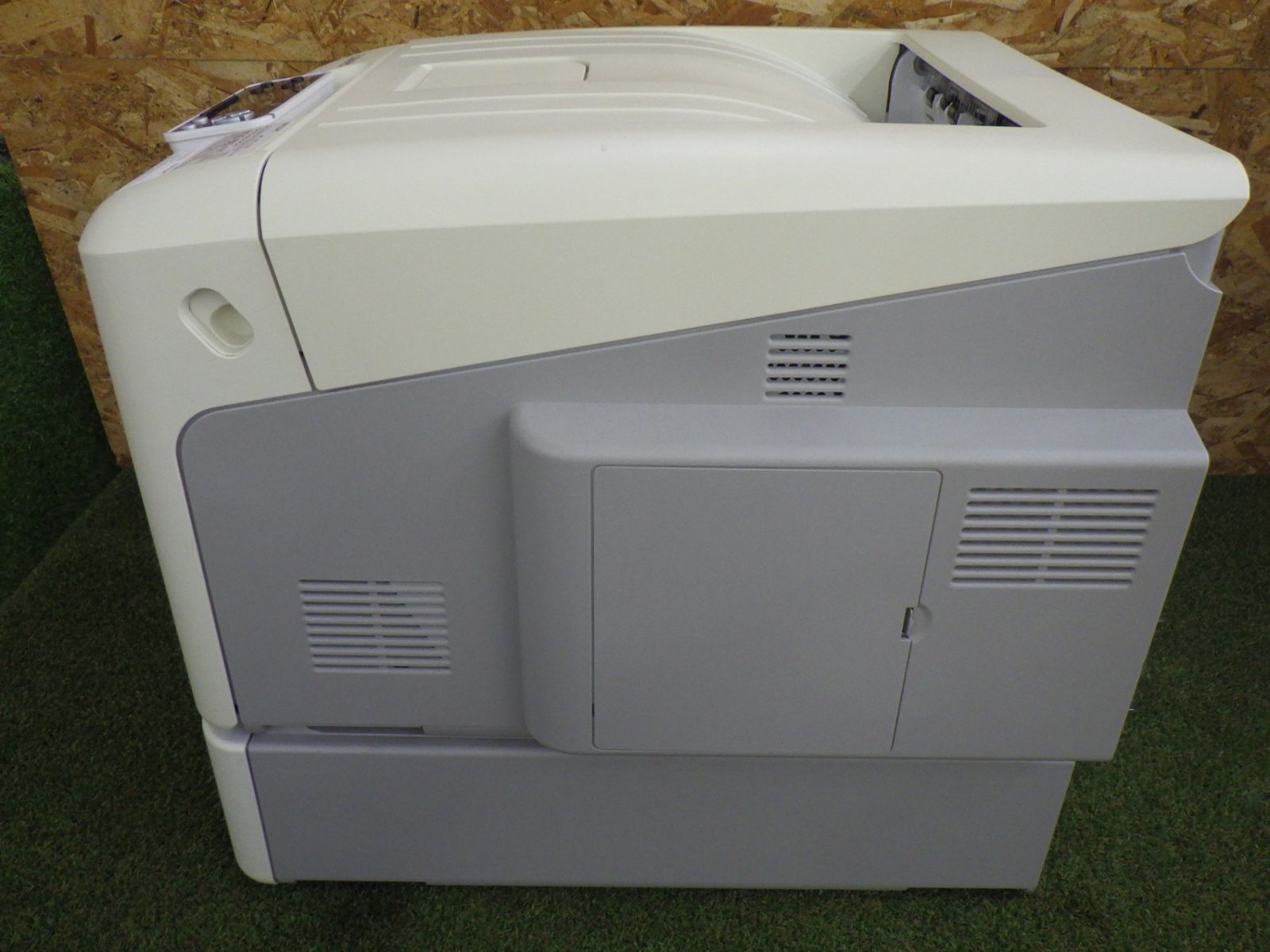 重量約47kg