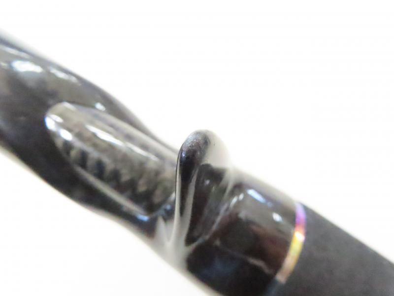 エバーグリーン コンバットスティック カレイド インスピラーレ