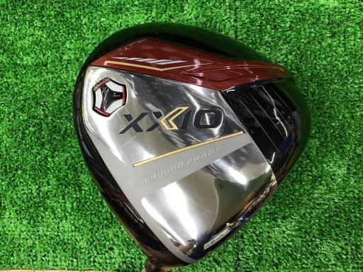 Aさま専用 FME様 リクエスト 4点 まとめ商品 Seven様 リクエスト 4点 まとめ