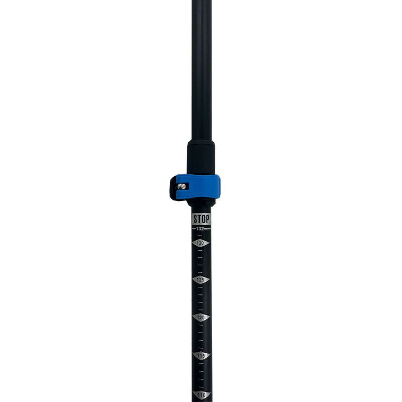 Pole