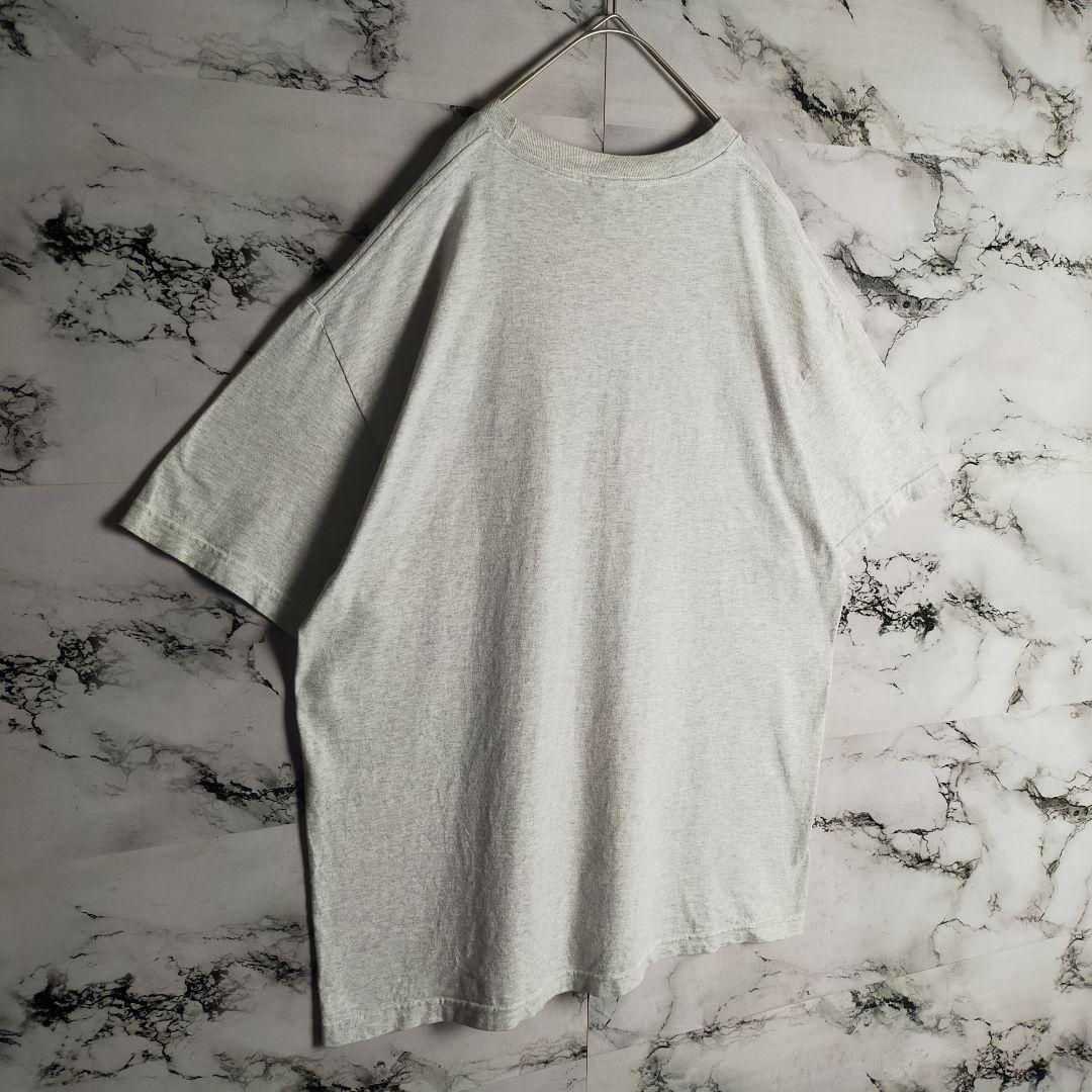 【即完売モデル】Creek クリーク☆ビックロゴTシャツ 入手困難 人気デザイン