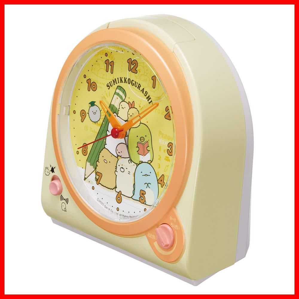 美品】7灯式ソケット（E26）＆ SoftBox（80cmオクタゴン） Godox 80