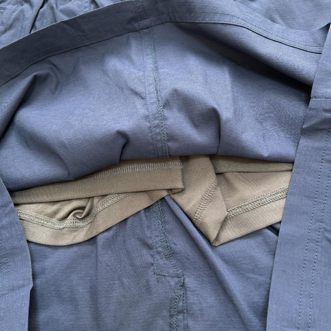 ビスタキャンプスコート