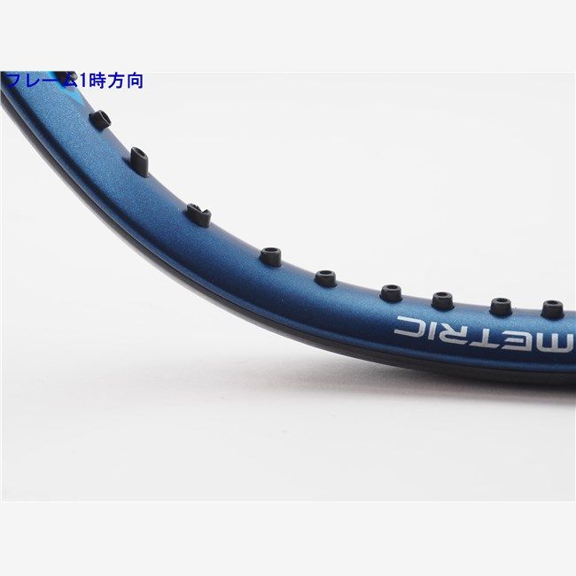 DA-80 ビッグパワードGV ヴァースキャリバー 下腿 ダイアクロン DA-80