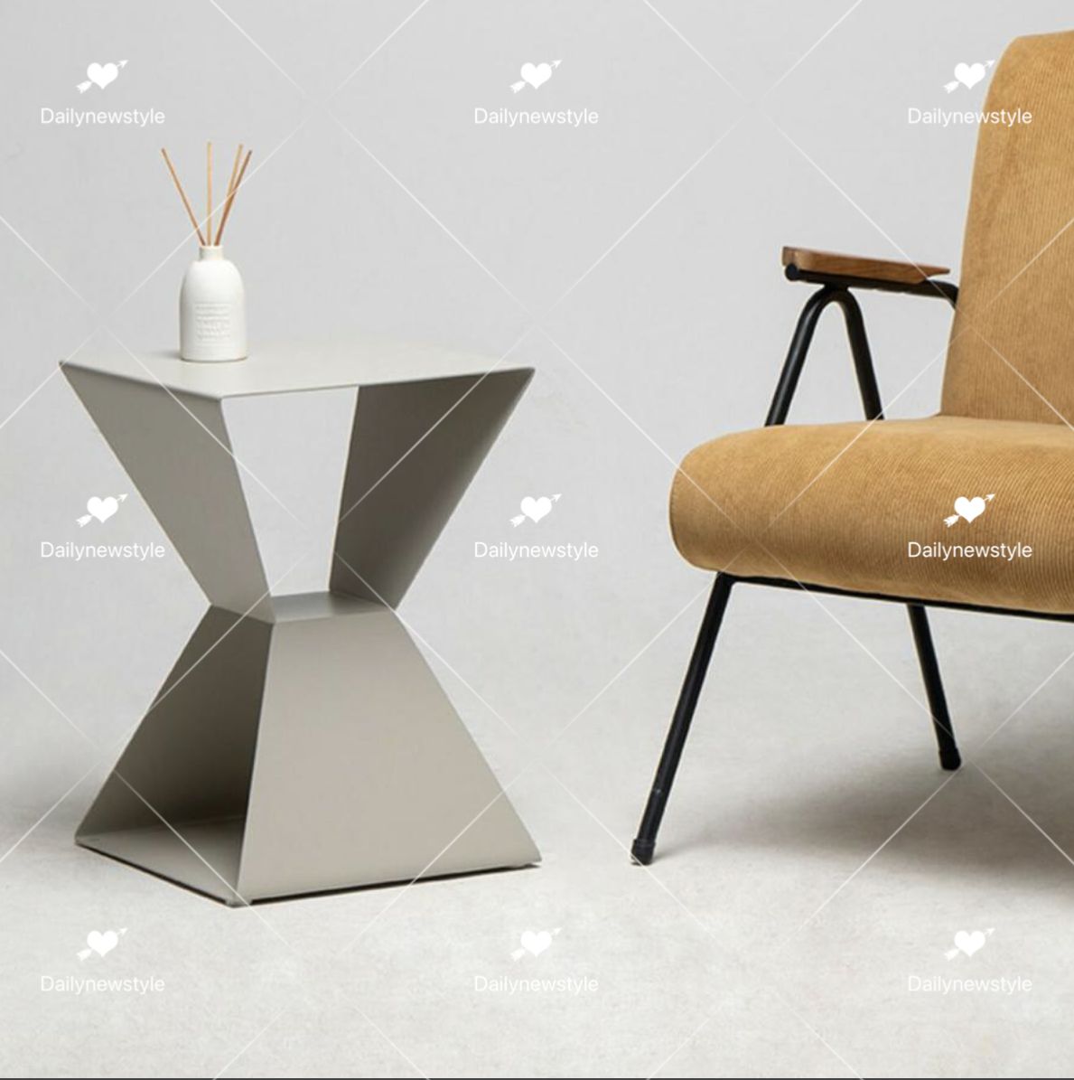 ニュータイプソフトまな板 ブルー CD：371100 ニュータイプ 衛生まな板 ブルー 厚さ8mm 3号 700×340mm - 調理器具の