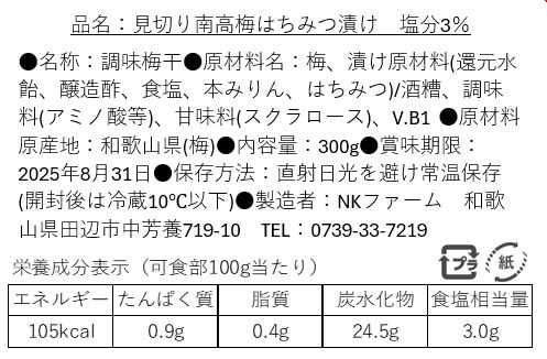 のサムネイル