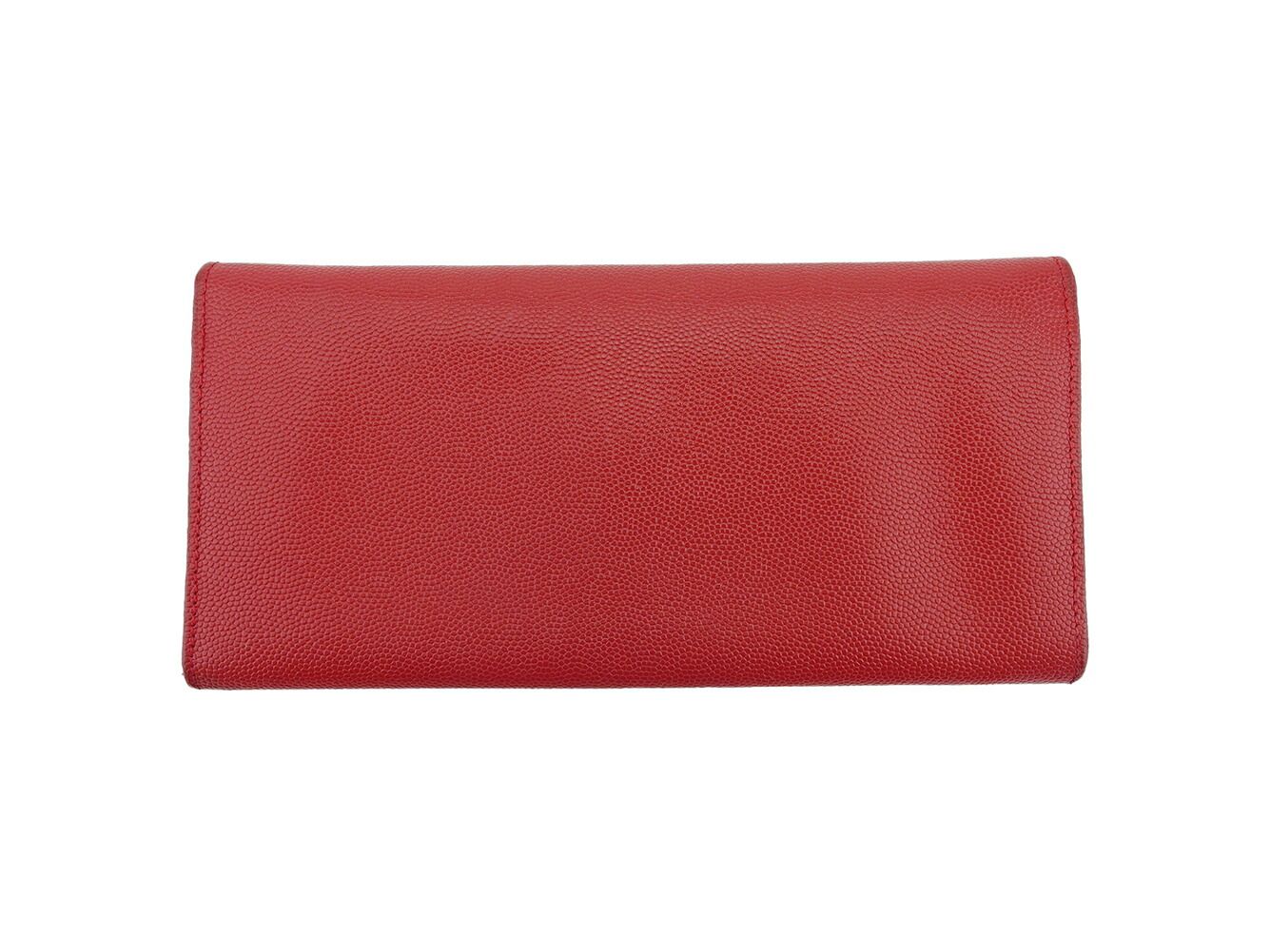 CELINE 長財布 レッド Amazon | [セリーヌ]CELINE 財布 10B563BEL 27ED レディース 二