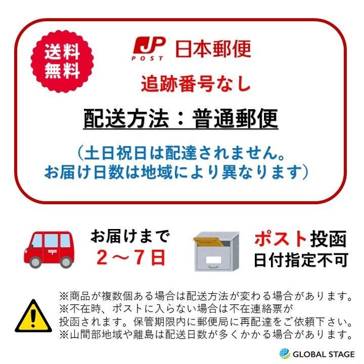 LEDアームバンド  USB 充電式 光る 反射バンド  腕 交通安全 ウォーキング ランニング 犬の散歩 事故防止 運動 自転車 夜間