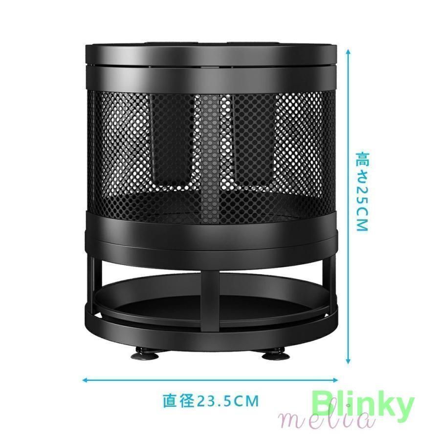  包丁スタンド キッチンツールスタンド 収納 大容量 包丁立て 包丁ホルダー キッチンナイフ ナイフホルダー まな板 水切 カトラリー スタン 包丁 まな板スタンド キッチン収納 ラック