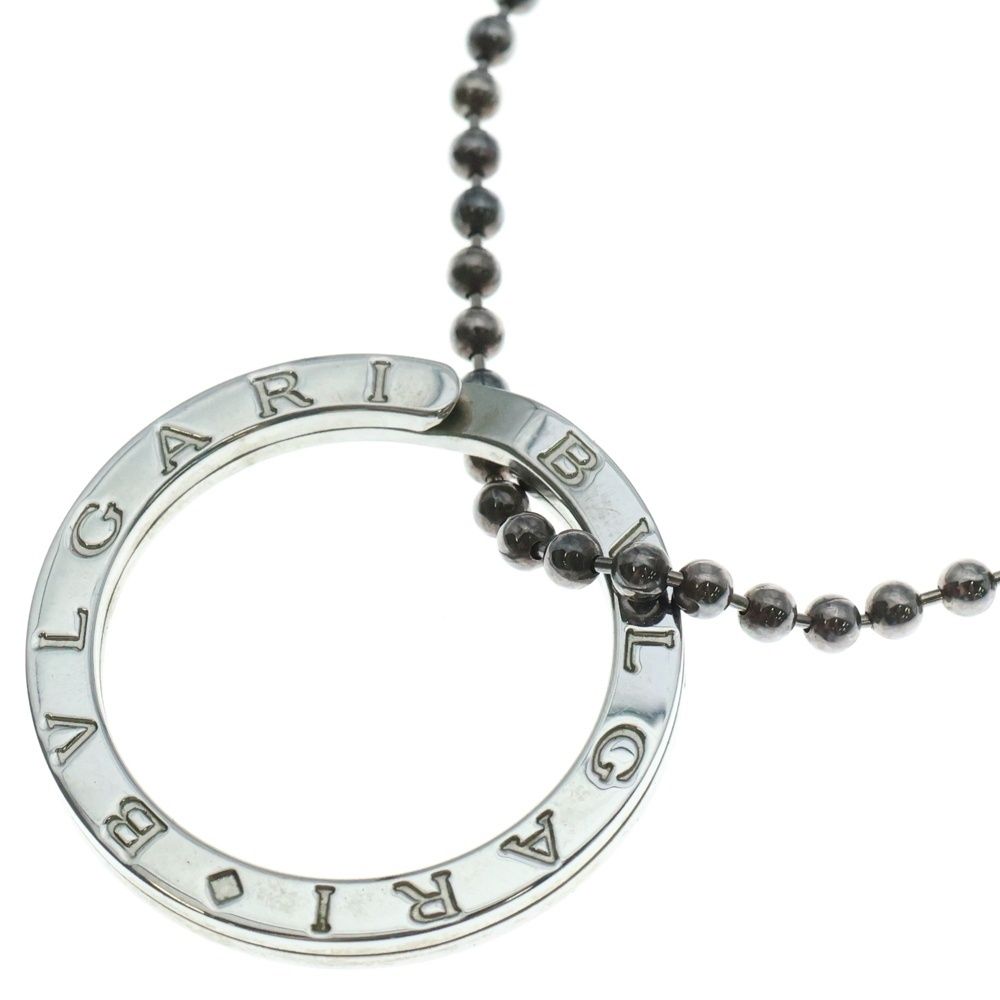 Our Legacy Ladonネックレス ウォレットチェーン our legacy ladon