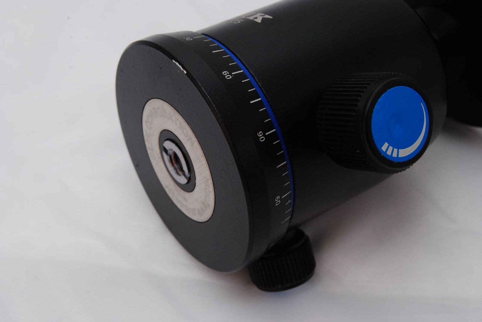 中古品】SLIK 自由雲台 PBH-525 026683 206683(中古品) SLIK 自由雲台