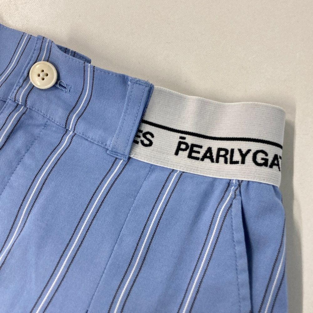 240101517958 ゴルフウェア