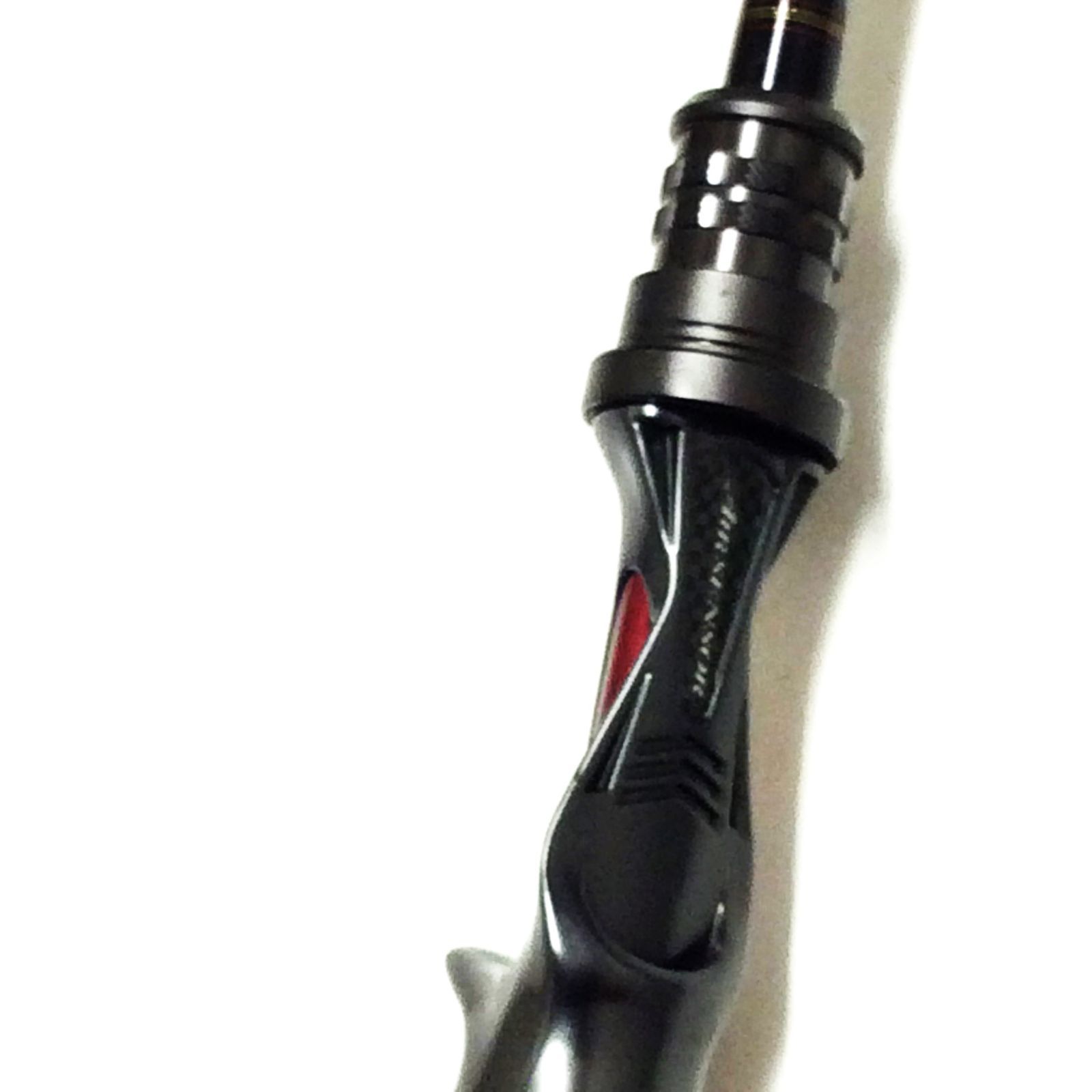 1）【中古品】ダイワ メタリア タチウオテンヤ SP91-170 ①
