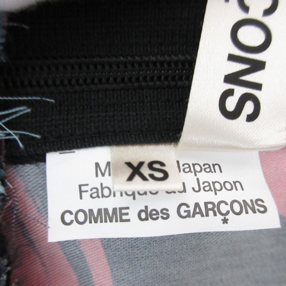 レッド レディース