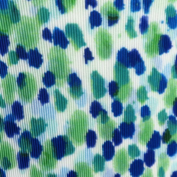 プリーツプリーズ･Tシャツ