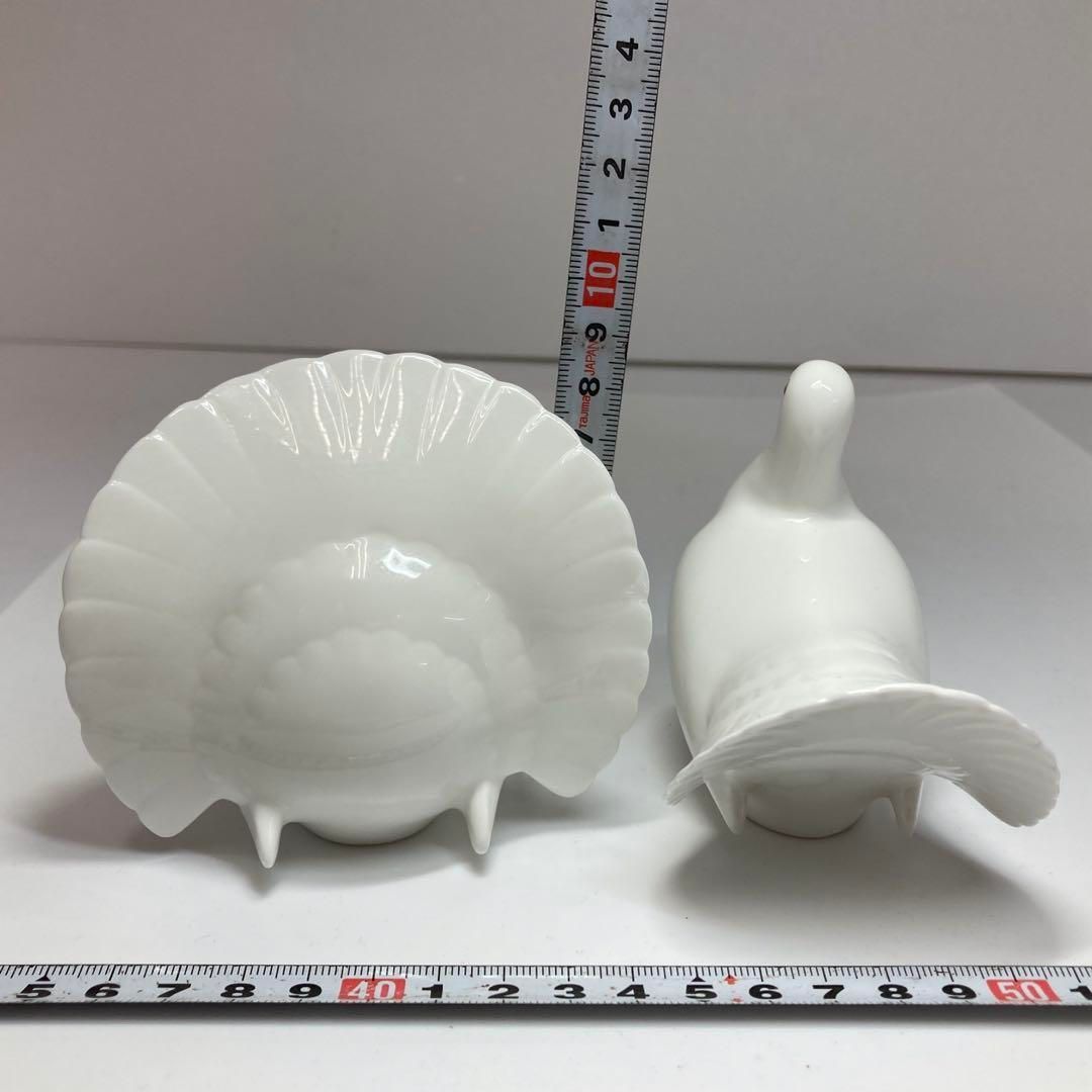 ノリタケ 品 つがいの鳩 東さ5-0910 NEXPOTALLINN_EU