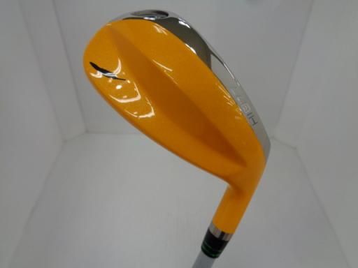 中古】 フォーティーン HI-877 27° レディース ユーティリティ
