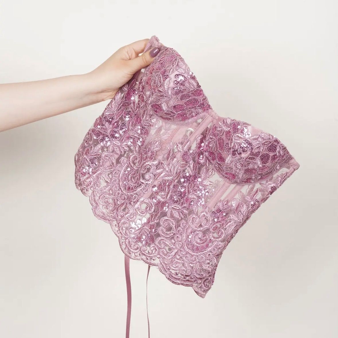 楽天市場】ブラデリス step2の通販 ブラデリスニューヨーク STEP2