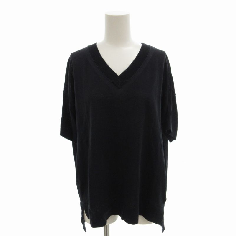 Theory luxe カットソー半袖 Theory luxe - theory luxeの通販 by ひーたん's shop｜セオリー