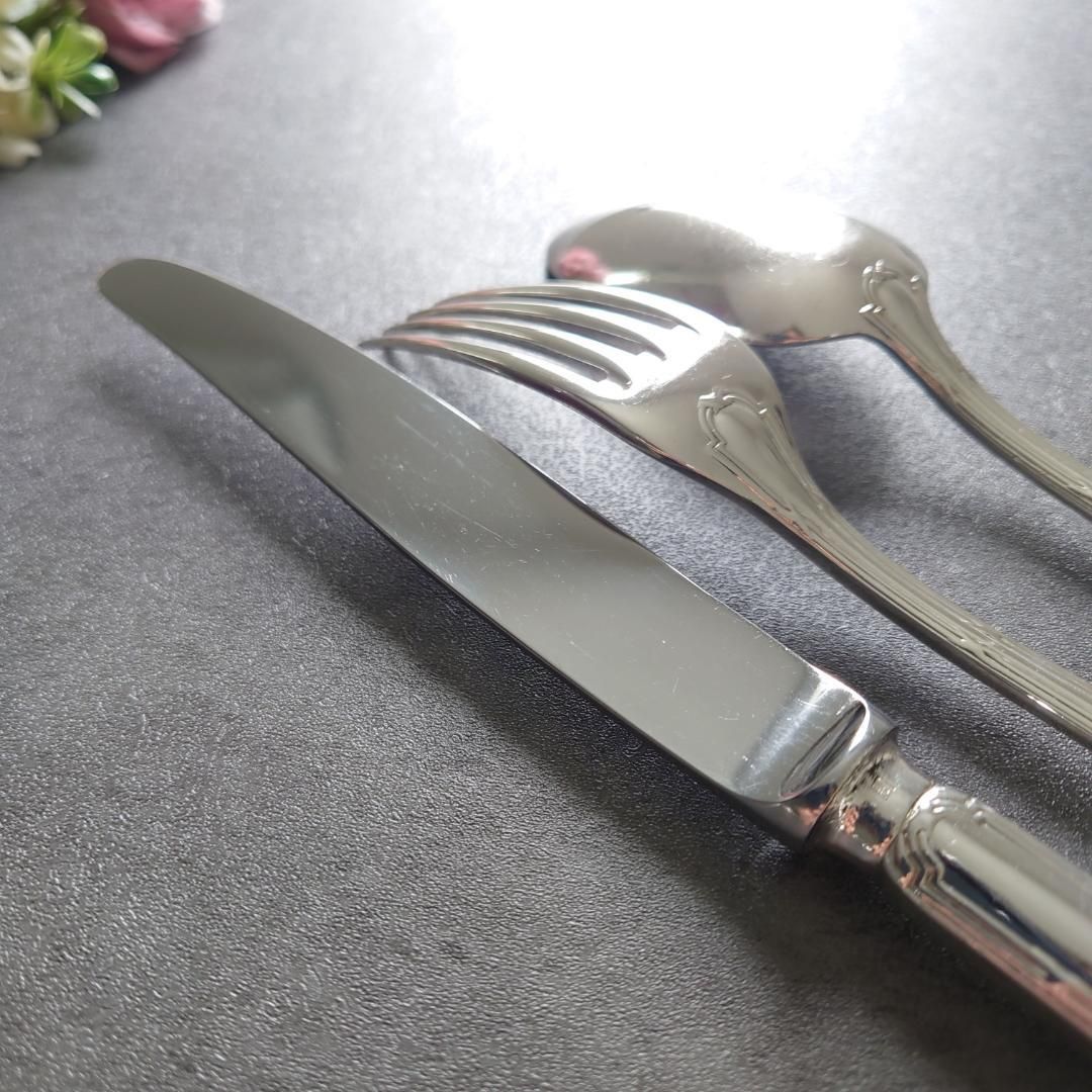 クリストフル リュバン