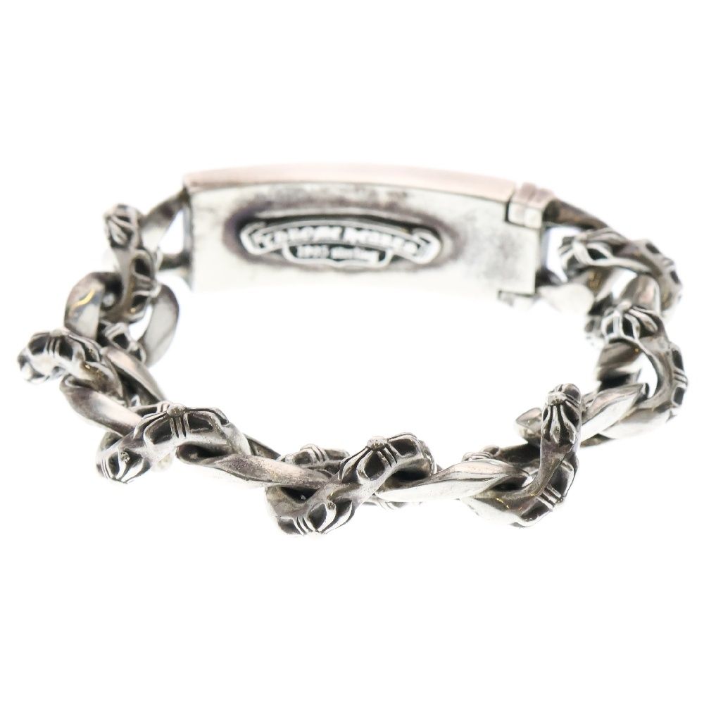 13LINK