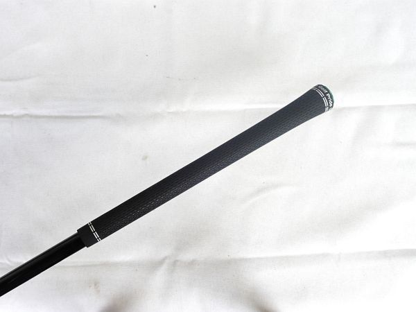 美品　PING ALTA J CB ブラック　U4 U5 22度　26度 美品 PING ALTA J CB ブラック U4 U5 22度 26度