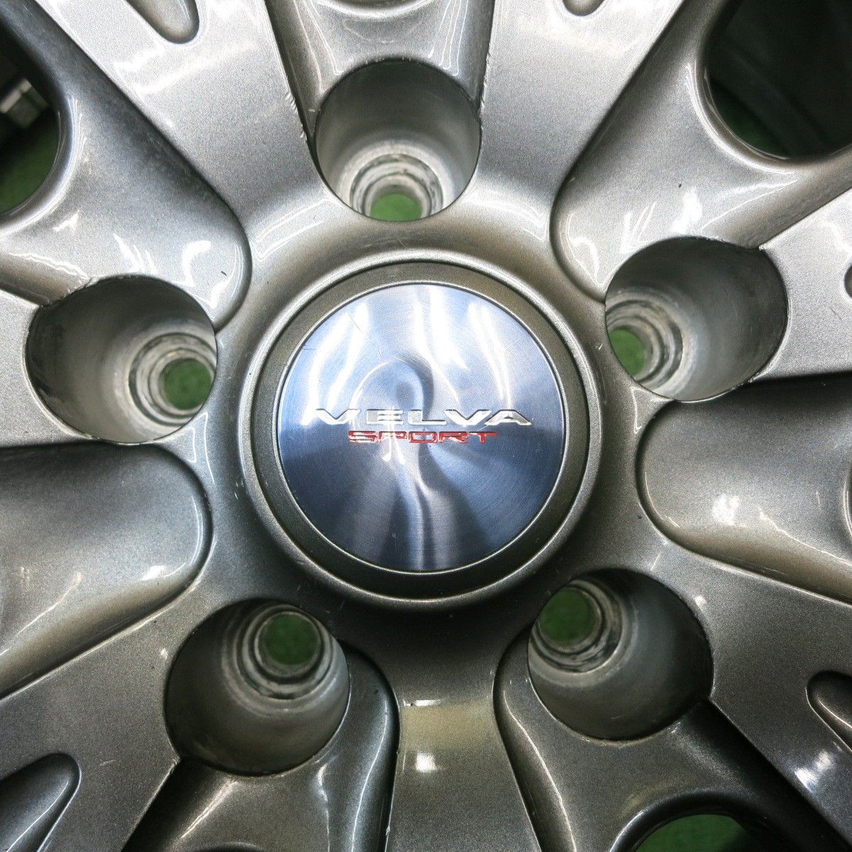 楽天市場】ヨコハマ 225／65r17（スタッドレスタイヤ・ホイール