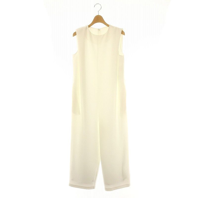 HK ファッション トレフルプラスワン サロペット