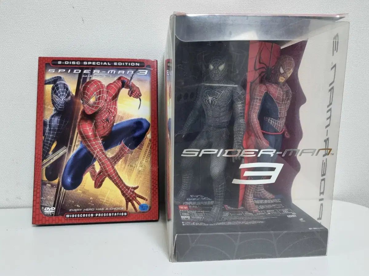 スパイダーマン フィギュア セット」の人気商品一覧 | 安い商品を通販