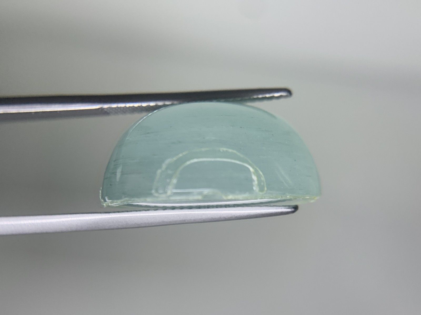 32.398ct 宝石ソーティング付き