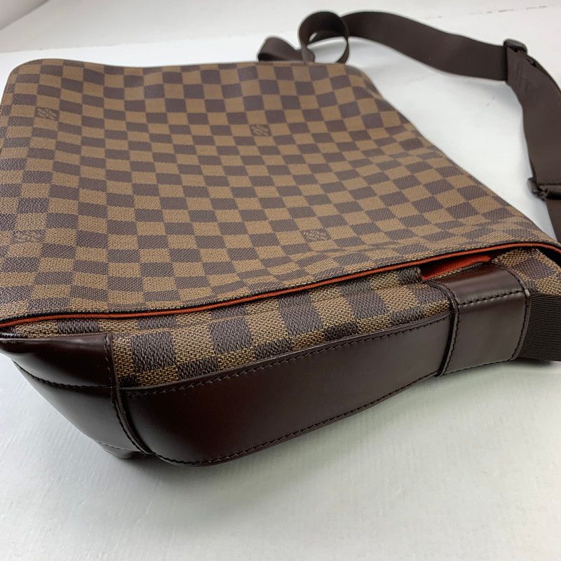 白敬亭 ドラマ「卿卿日常」直筆サイン 専用ページ キャスト｜中国