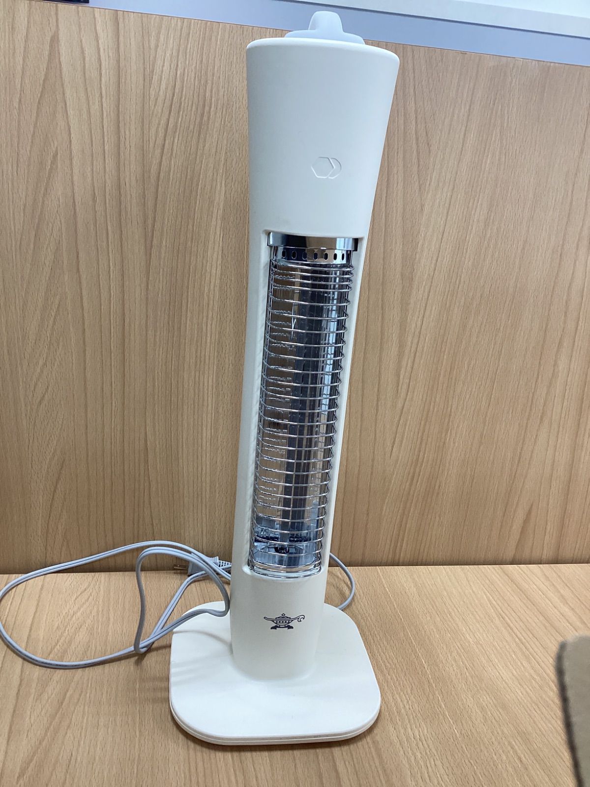 AEH-G407JP