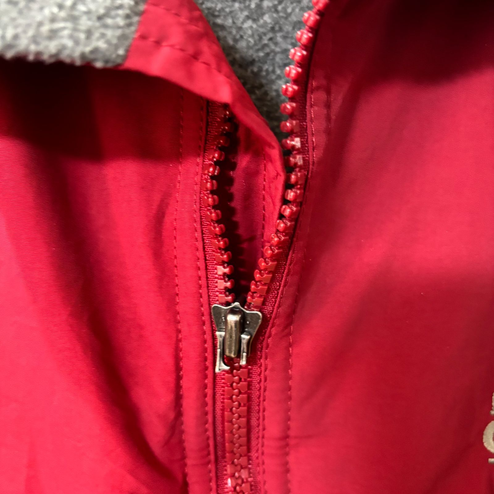L.L.Bean エル・エル・ビーン　ボストンバッグ　ナイロンボストンバッグ 高校鉄拳伝タフ コミック 全42巻完結(ヤングジャンプコミックス