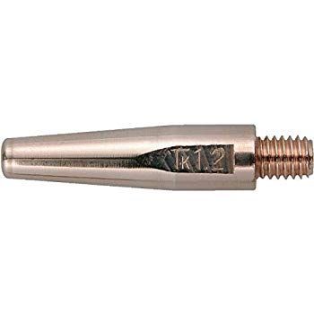 トーキン Nチップ0.9MM 002001 wyw801m 非常に良い】トーキン Nチップ0.9MM 002001 wyw801m 【公式通販】