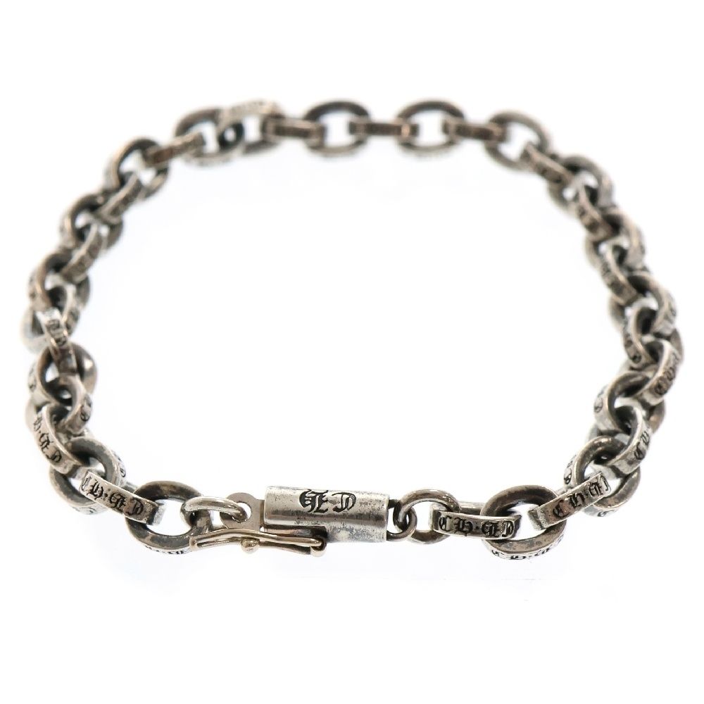 CHROME HEARTS (クロムハーツ) PAPER CHAIN ペーパーチェーン  