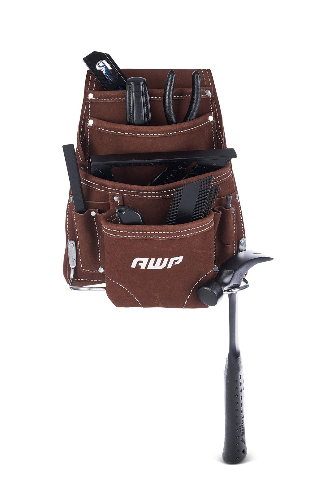 RFボーテ キャビスパ エクストラ HRF-5 保湿ジェル付き RFボーテ キャビスパ エクストラ HRF-5 保湿ジェル付き ラジオ